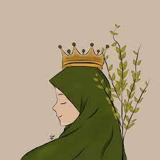 Perempuan dalam pandangan Islam