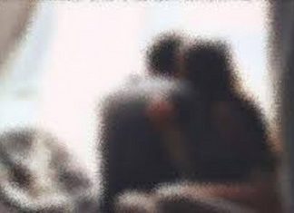 Perempuan di Aceh Zina Hingga Melahirkan, Begini Alasan Zina Diharamkan Dalam Islam Perempuan di Aceh 2