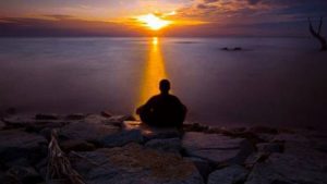 Perempuan di Sukabumi Dibakar dan Akibat Dari Perbuatan Dzalim