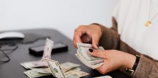 Perencanaan Keuangan di Masa Pandemi 2