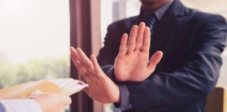 Perilaku-Jujur-dalam-Islam-yang-Membawa-Berkah