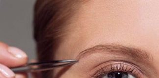 Perilaku wanita yang dilaknat