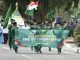 Peringatan Hari Santri Nasional Dalam Islam