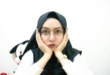 mager