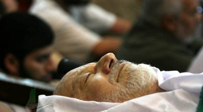 Peristiwa Wafatnya Paman Rasulullah SAW Dan Turunnya Surat At Taubah 113