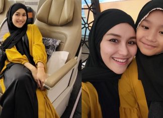 Perjalanan Hidup Ayu Ting-Ting Banyak Memberikan Pelajaran Perjalanan Hidup Ayu Ting-Ting