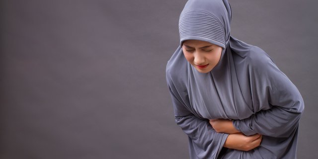 perkara membatalkan puasa