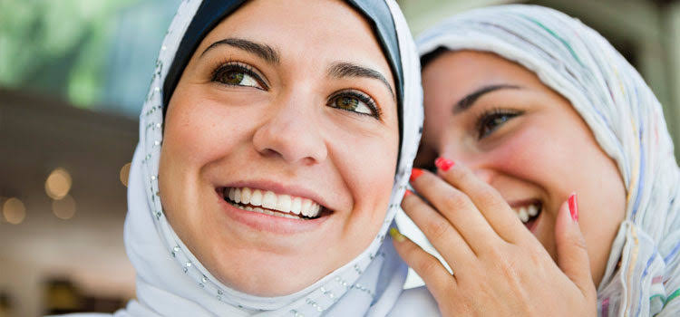 perkara membatalkan puasa