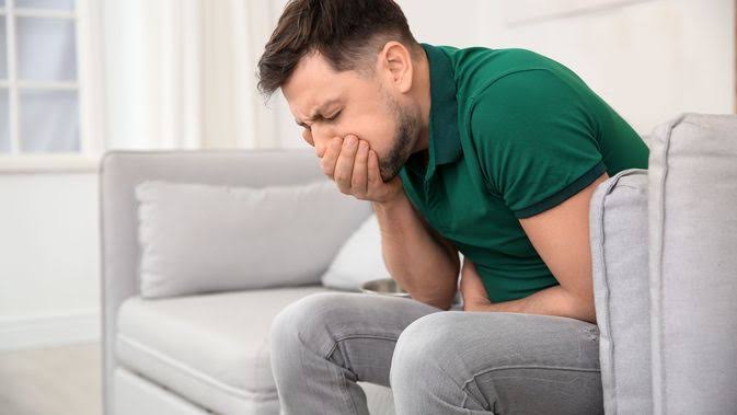 perkara membatalkan puasa