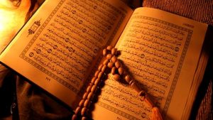 Perkelahian Warga Hingga Blokade Jalan Menurut Pandangan Islam Tentang Perselisihan