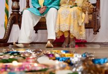 Hikmah Pernikahan Rasulullah dengan Juwairiyah Binti Al Harits Hikmah Pernikahan Rasulullah dengan Juwairiyah Binti Al Harits