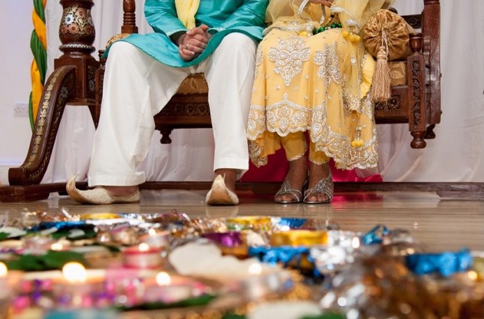 Hikmah Pernikahan Rasulullah dengan Juwairiyah Binti Al Harits