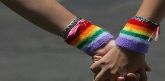 Pernikahan Sesama Wanita di Sulsel Termasuk Penyimpangan Seksual