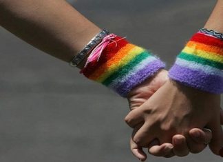 Pernikahan Sesama Wanita di Sulsel Termasuk Penyimpangan Seksual