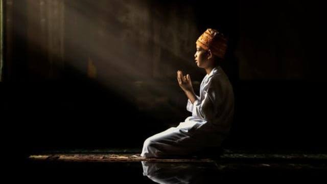 persiapan menyambut bulan ramadhan