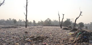 Perubahan iklim dan tafsir ulama