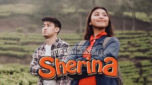 Petualangan Sherina 2 Dikabarkan Akan Tayang