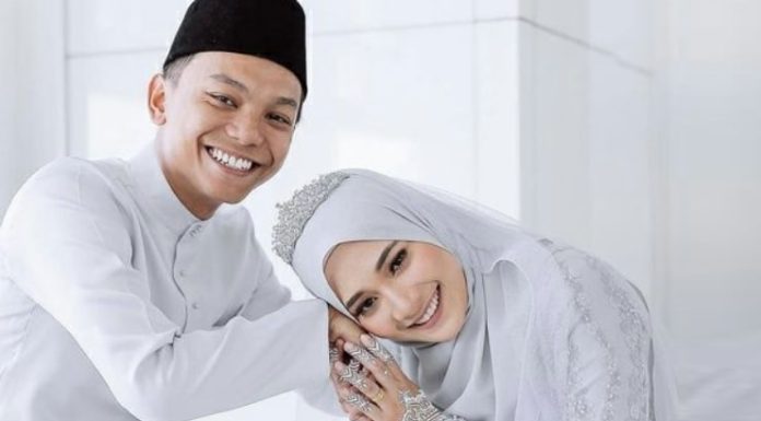 Pilar Ketenangan Rumah tangga