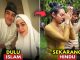 Pindah Agama Jatuh Talak