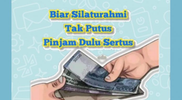 Pinjam-Dulu-Seratus