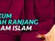 Pisah Ranjang dalam pandangan Islam