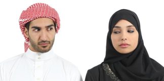 Poligami Tanpa Izin Istri Pertama