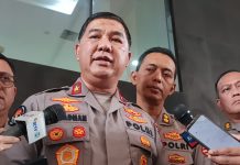 Polisi-Tembak-Polisi-di-Bogor