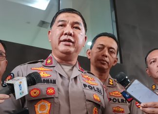 Polisi-Tembak-Polisi-di-Bogor