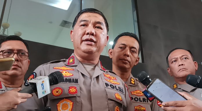 Polisi-Tembak-Polisi-di-Bogor