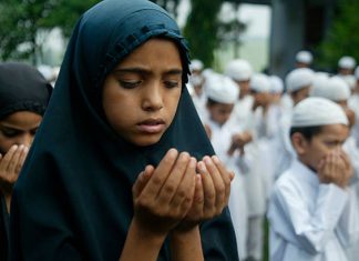 Pollycarpus Meninggal, Pentingnya Mengingat Kematian bagi Umat Islam