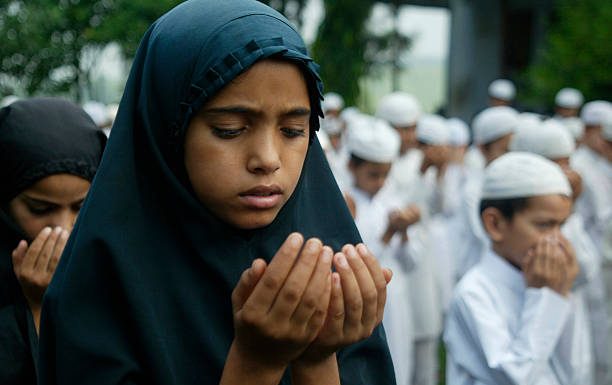 Pollycarpus Meninggal, Pentingnya Mengingat Kematian bagi Umat Islam