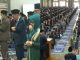 Pondok-Pesantren-Al-Zaytun-Begini-Ajaran-Sesatnya