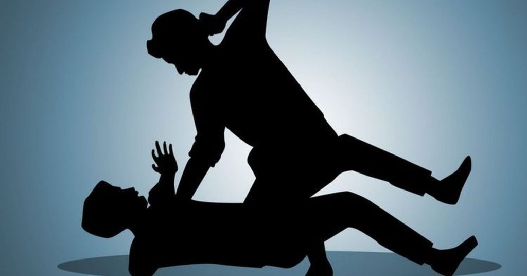 Ponpes Al Hanifiyah Kediri