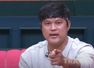 Posan Tobing Kotak