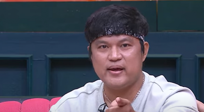 Berkaca dari Konflik Posan Tobing Kotak, Begini Solusinya Menurut Al Quran Posan Tobing Kotak