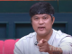 Posan Tobing Kotak