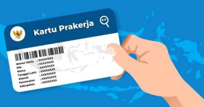 Prakerja-gel.356 Pra kerja gelombang 35