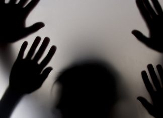 Pria Aceh Bunuh Bocah dan Perkosa Sang Ibu, Apa Pemicu Pemerkosaan? Begini Menurut Islam! Pria Aceh bunuh bocah dan Begini Hukum Dalam Islam
