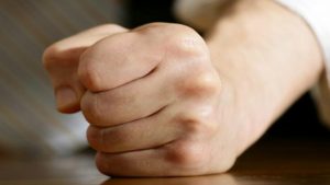 Pria Aceh bunuh bocah dan Perkosa Sang Ibu Begini Pemicunya Menurut Islam