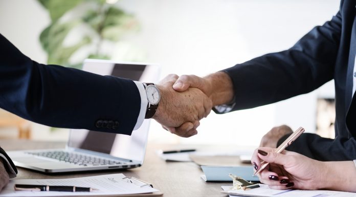 Pria Ancam dan Ludahi SPBU Serta Pentingnya Sopan Santun Dalam Islam