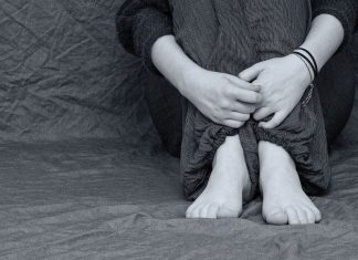 Pria Cabuli Anak Tetangga Hingga Trauma, Bagaimana Kiat Sembuhkan Mental Menurut Islam? Pria Cabuli Anak Tetangga 1