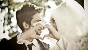 Pria Tusuk Suami Mantan Istri Karena Cemburu dan Ini Cinta Yang Sesuai Dengan Islam