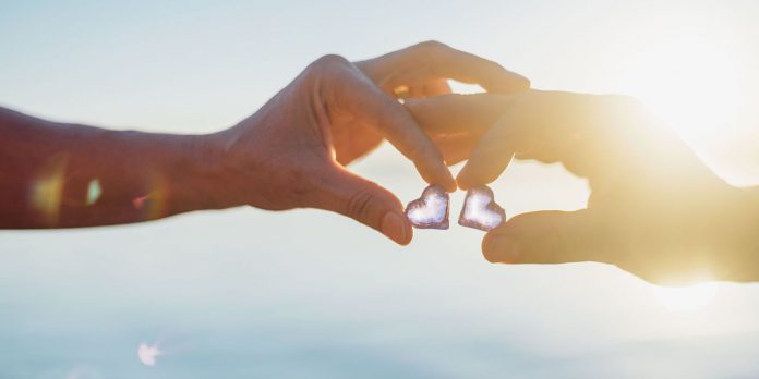 Pria Tusuk Suami Mantan Istri dan Cinta Dalam Agama Islam