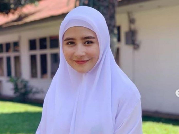 Prilly-Latuconsina-di-bully-3 Prilly Latuconsina dibully