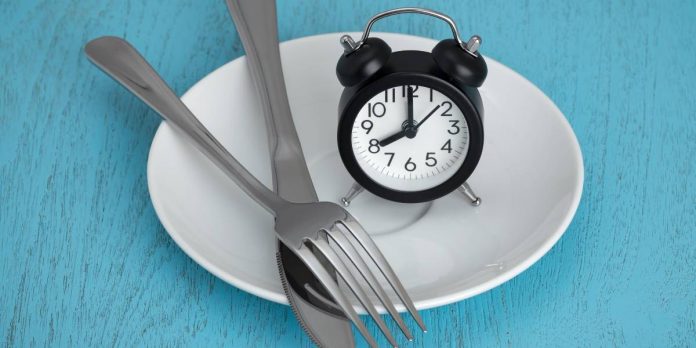 Prolonged Fasting, Puasa Panjang dengan Segudang Manfaat