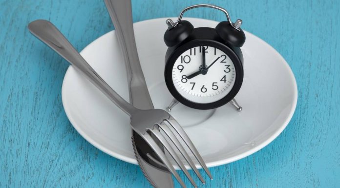 Prolonged Fasting, Puasa Panjang dengan Segudang Manfaat Prolonged Fasting, Puasa Panjang dengan Segudang Manfaat