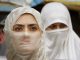 hijrah wanita muslimah