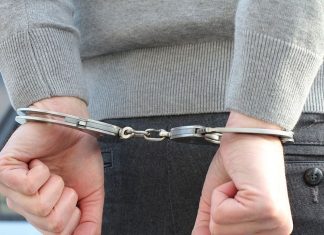 Prostitusi Kalangan Artis dan Selebgram Bayaran Puluhan Juta, Ini Cara Lindungi Diri Agar Tidak Terjerumus Menurut Islam Prostitusi Kalangan Artis dan Selebgram dan Begini Cara Melindungi Diri Dalam Islam