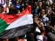 Protes di Nigeria Diwarnai Penjarahan