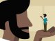 Psikologi Islam Tentang Self Awareness, Gimana yang Baik Menurut Islam? Psikologi Islam Tentang Self Awareness, Gimana yang Baik Menurut Islam